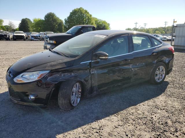 FORD FOCUS 2012 1fahp3h28cl225975