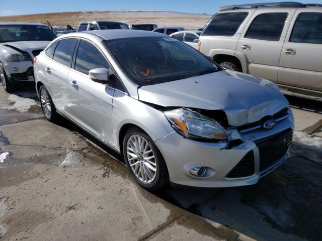 FORD FOCUS SEL 2012 1fahp3h28cl227208