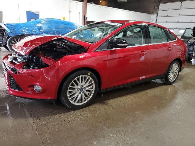 FORD FOCUS 2012 1fahp3h28cl236457