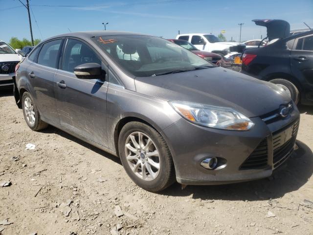 FORD FOCUS SEL 2012 1fahp3h28cl240721