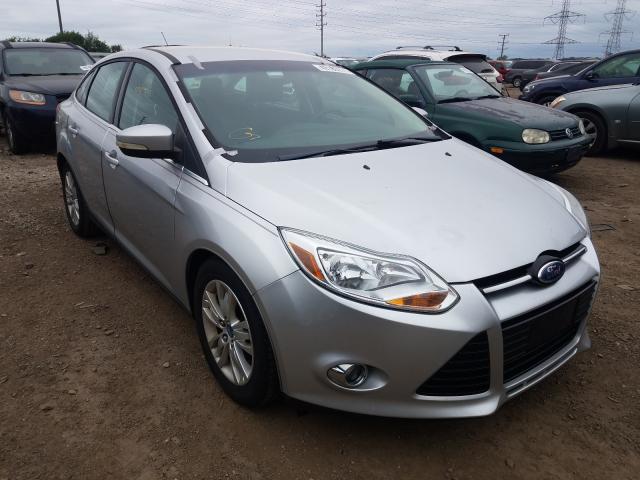 FORD FOCUS SEL 2012 1fahp3h28cl241920