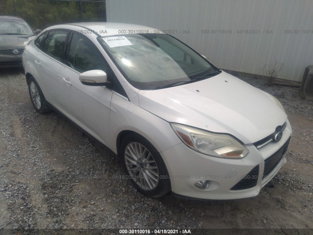 FORD FOCUS 2012 1fahp3h28cl247698