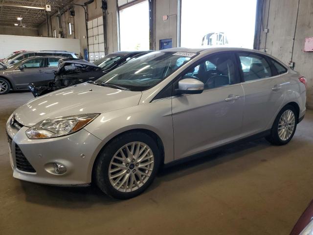 FORD FOCUS SEL 2012 1fahp3h28cl250777