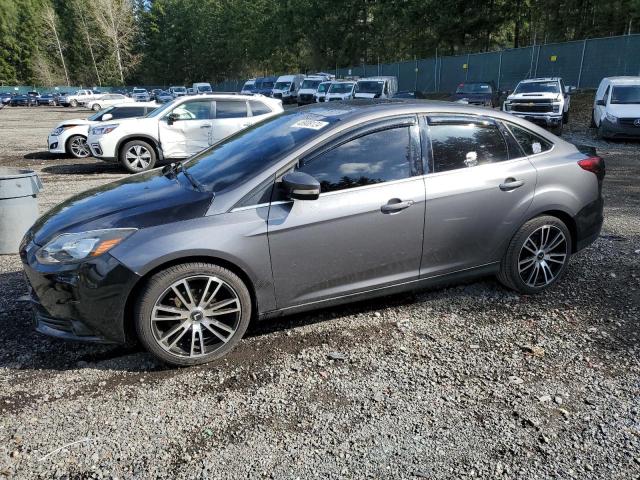 FORD FOCUS 2012 1fahp3h28cl251444