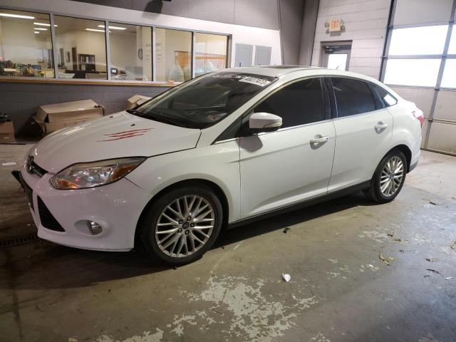 FORD FOCUS SEL 2012 1fahp3h28cl254828