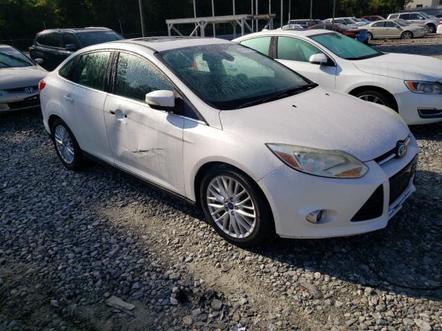 FORD FOCUS 2012 1fahp3h28cl255056