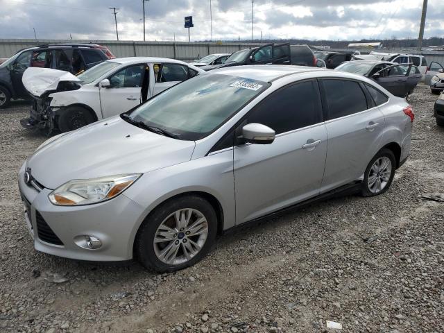 FORD FOCUS SEL 2012 1fahp3h28cl261097