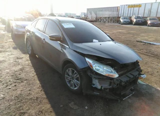 FORD FOCUS 2012 1fahp3h28cl261147