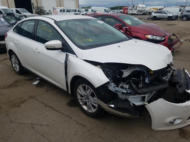 FORD NULL 2012 1fahp3h28cl261925