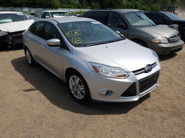 FORD FOCUS SEL 2012 1fahp3h28cl266770