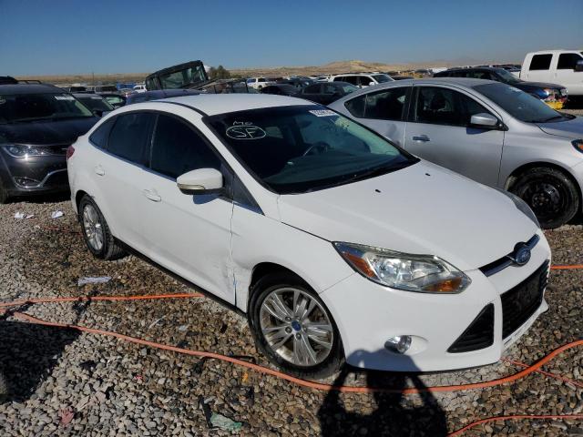 FORD FOCUS SEL 2012 1fahp3h28cl291202