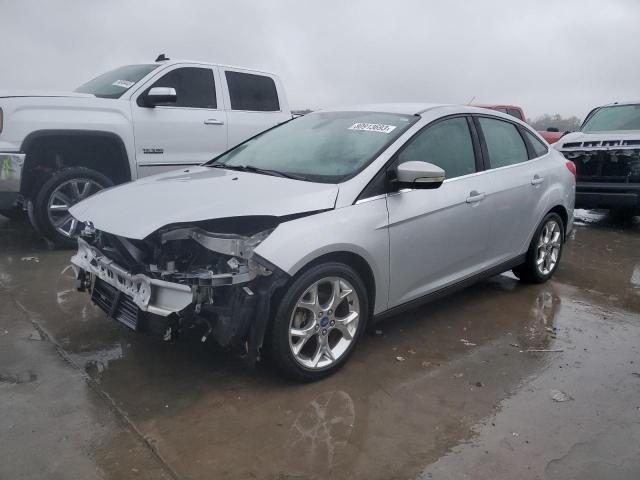 FORD FOCUS 2012 1fahp3h28cl304580