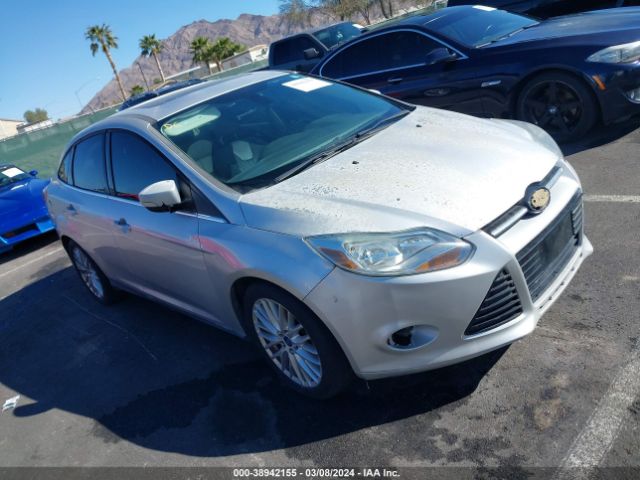 FORD FOCUS 2012 1fahp3h28cl315076