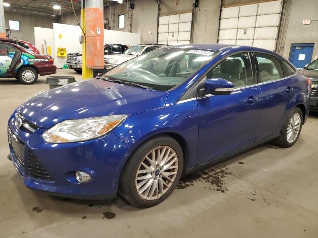 FORD FOCUS SEL 2012 1fahp3h28cl315577