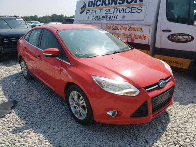 FORD FOCUS 2012 1fahp3h28cl317135