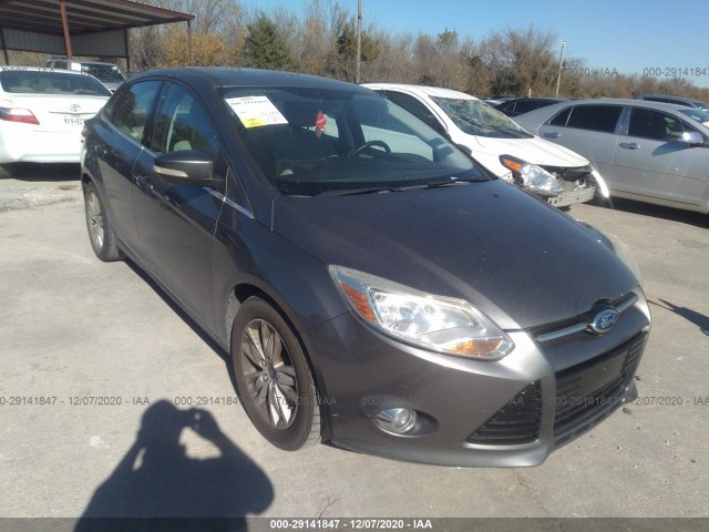 FORD FOCUS 2012 1fahp3h28cl324800