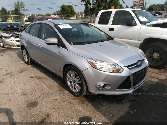 FORD FOCUS 2012 1fahp3h28cl334551