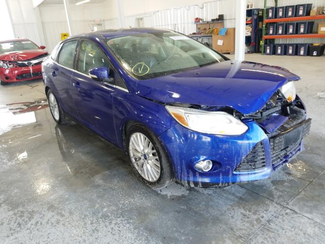 FORD FOCUS SEL 2012 1fahp3h28cl337059