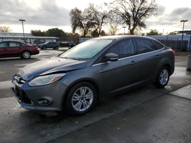 FORD FOCUS 2012 1fahp3h28cl337496