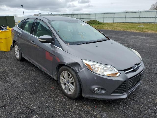 FORD FOCUS SEL 2012 1fahp3h28cl344500