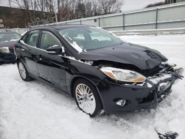 FORD FOCUS SEL 2012 1fahp3h28cl351415