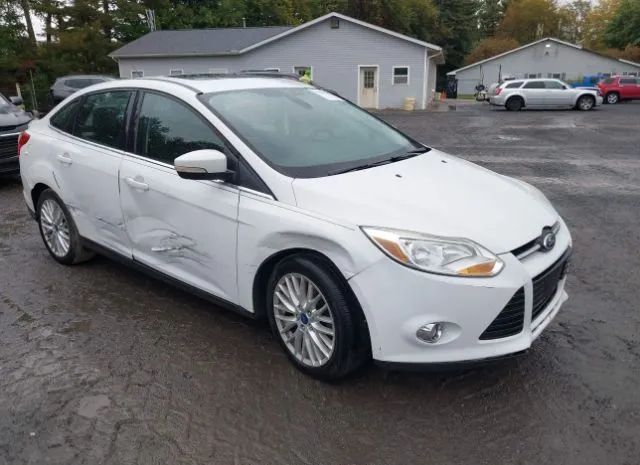 FORD FOCUS 2012 1fahp3h28cl358302