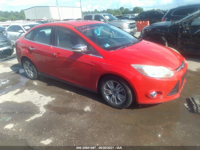 FORD FOCUS 2012 1fahp3h28cl363127