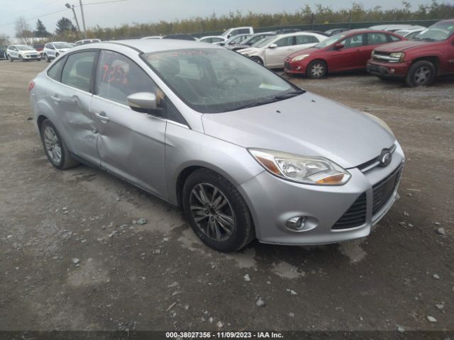 FORD FOCUS 2012 1fahp3h28cl368196