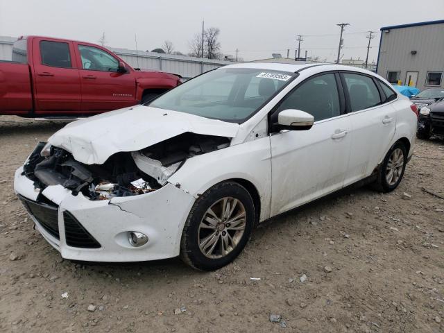 FORD FOCUS 2012 1fahp3h28cl373852