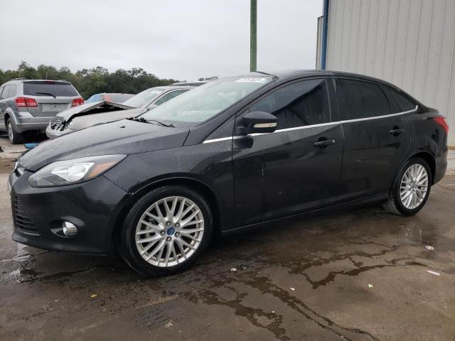 FORD FOCUS 2012 1fahp3h28cl378002