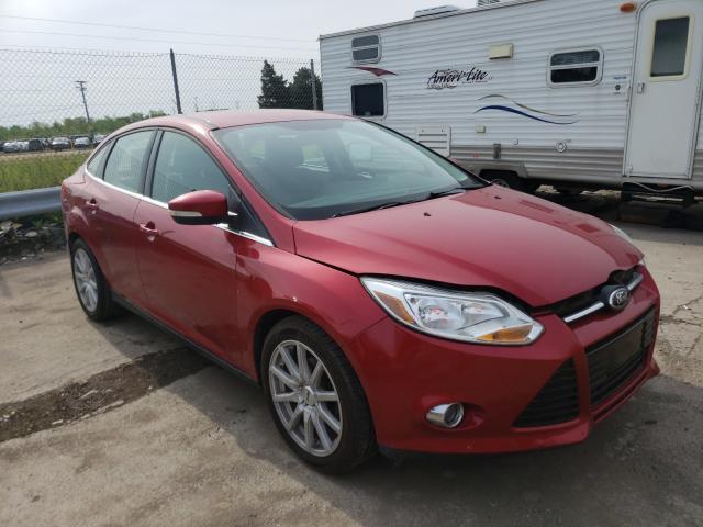 FORD FOCUS 2012 1fahp3h28cl385743