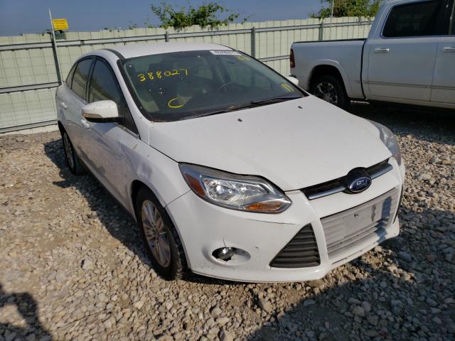 FORD FOCUS SEL 2012 1fahp3h28cl388027