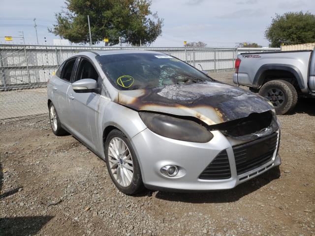 FORD FOCUS SEL 2012 1fahp3h28cl395429