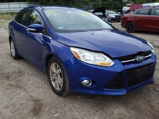 FORD FOCUS SEL 2012 1fahp3h28cl395608