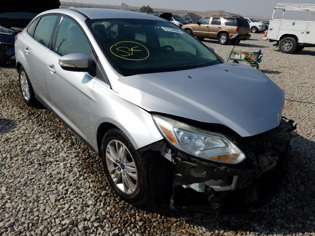 FORD FOCUS SEL 2012 1fahp3h28cl397472