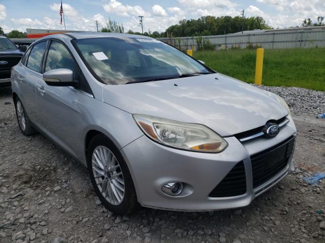 FORD FOCUS SEL 2012 1fahp3h28cl399349