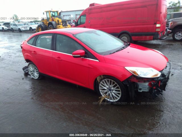 FORD FOCUS 2012 1fahp3h28cl403626