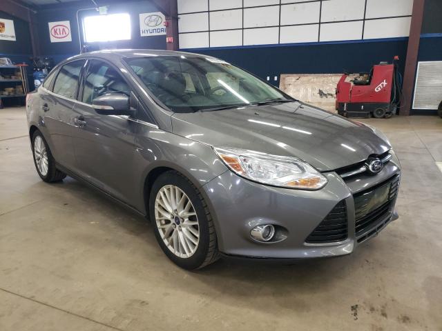 FORD FOCUS SEL 2012 1fahp3h28cl403903