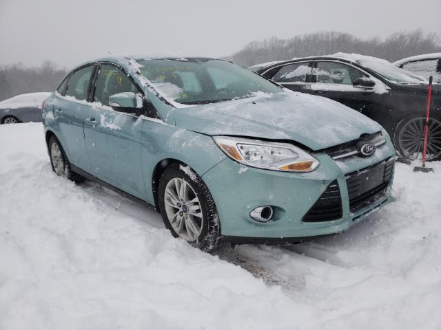 FORD FOCUS SEL 2012 1fahp3h28cl405800