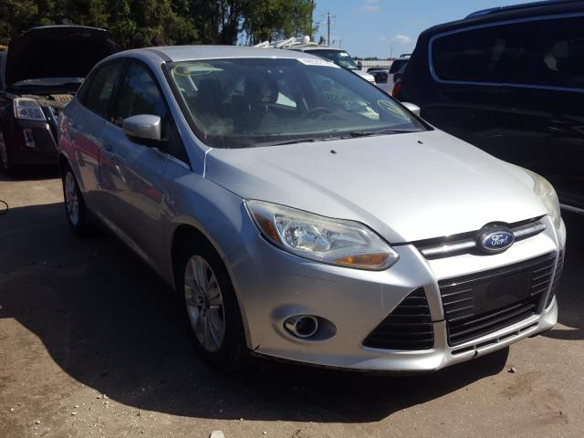 FORD FOCUS 2012 1fahp3h28cl405814