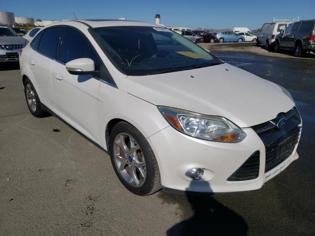 FORD FOCUS 2012 1fahp3h28cl416103