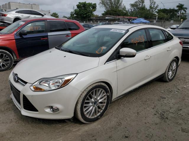 FORD FOCUS 2012 1fahp3h28cl420572