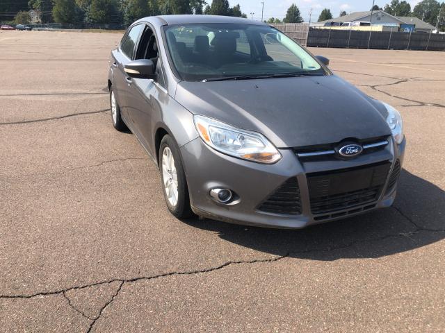 FORD FOCUS SEL 2012 1fahp3h28cl423858