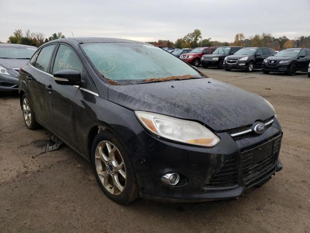 FORD FOCUS SEL 2012 1fahp3h28cl425688