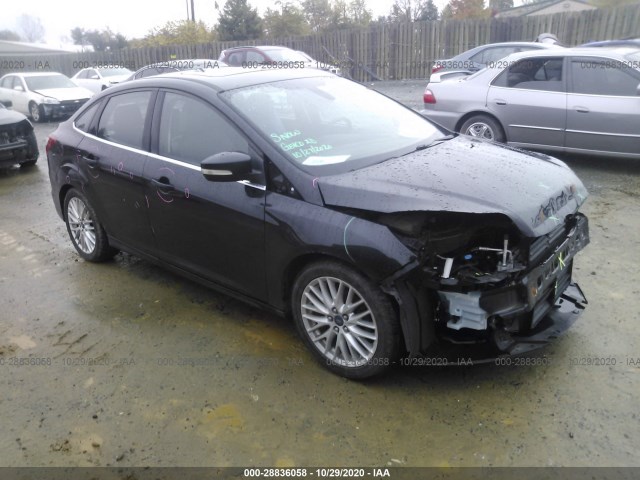 FORD FOCUS 2012 1fahp3h28cl426257