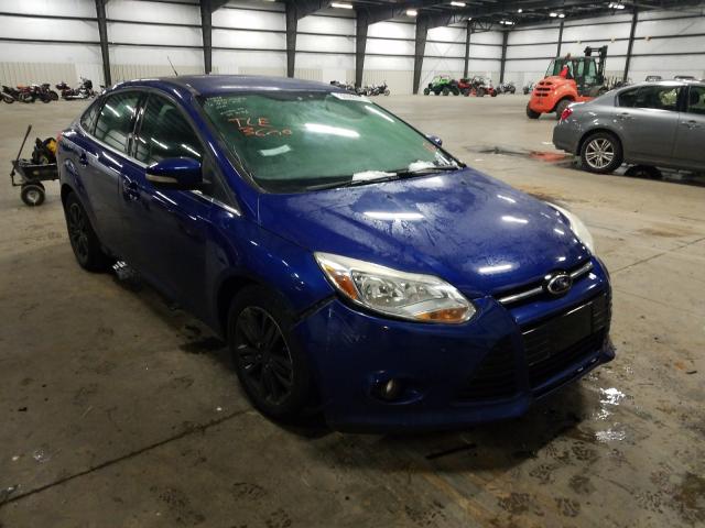 FORD FOCUS SEL 2012 1fahp3h28cl426954