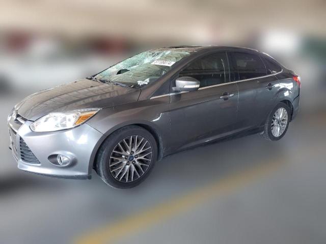 FORD FOCUS 2012 1fahp3h28cl434763