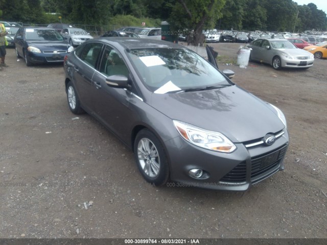 FORD FOCUS 2012 1fahp3h28cl441986