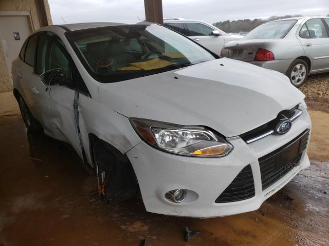 FORD NULL 2012 1fahp3h28cl443768