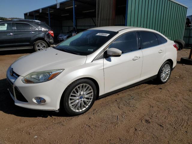 FORD FOCUS SEL 2012 1fahp3h28cl449831